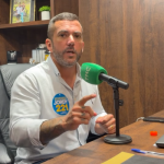Carlos Jordy sai em defesa de Bacellar e diz que ex-presidente da Alerj nunca foi 'aliado ao Comando Vermelho' 2 Carlos Jordy