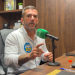 Carlos Jordy sai em defesa de Bacellar e diz que ex-presidente da Alerj nunca foi ‘aliado ao Comando Vermelho’