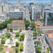 Prefeitura de Niterói licencia novo residencial com 210 unidades no Centro