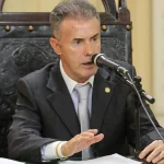 Chiquinho da Mangueira