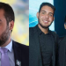 Mensagens no celular de Cláudio Castro revelam proximidade com sobrinho do bicheiro Adilsinho: ‘meu amigo’