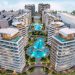 Empresa responsável pelo VillageMall vai construir complexo residencial e comercial ao lado do shopping 55 Complexo VillageMall
