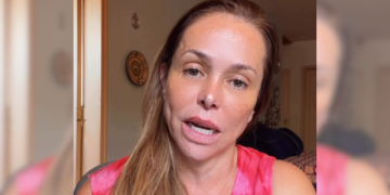Cristiane Brasil, filha de Roberto Jefferson, tem recurso negado no TRE-RJ e segue sem candidatura à Câmara 1 Cristiane Brasil