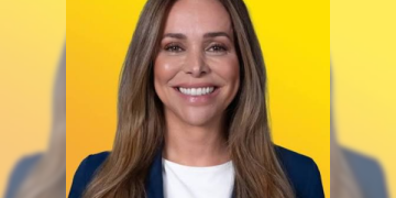 TRE-RJ indefere candidatura de Cristiane Brasil, filha de Roberto Jefferson, por suposta relação com crime organizado