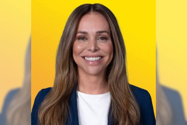 TRE-RJ indefere candidatura de Cristiane Brasil, filha de Roberto Jefferson, por suposta relação com crime organizado 48 TRE-RJ indefere candidatura de Cristiane Brasil, filha de Roberto Jefferson, por suposta relação com crime organizado