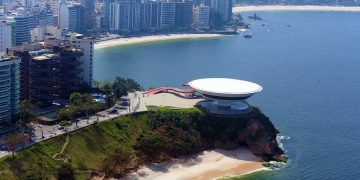 Cidade de Niterói