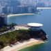 Niterói lidera ranking de desenvolvimento sustentável no Rio; nenhum município do estado tem desempenho considerado alto 53 Cidade de Niterói
