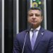 Deputado federal Dr. Flávio (PL)