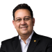 Marcos Dias (Podemos)