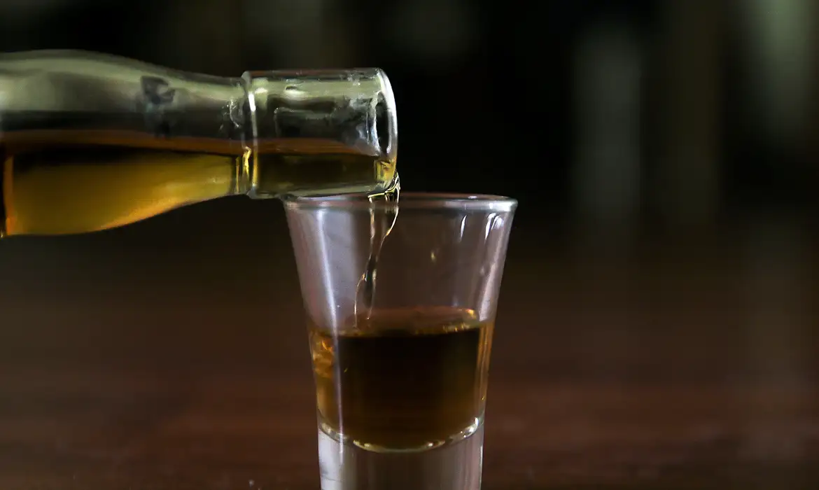 Bora lá: fim de semana tem festival de teatro em Niterói, Dia da Cachaça no Cadeg, bazar sustentável no Jockey e cinema a R$ 10 49 Dia da Cachaca