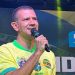 Douglas Ruas