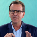 Eduardo Paes