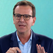 Eduardo Paes