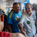 Paes intensifica agenda na Baixada em apoio a aliados e critica Bets: ‘problema de saúde pública’ 57 Paes intensifica agenda na Baixada em apoio a aliados e critica Bets: ‘problema de saúde pública’