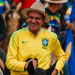 Eduardo Paes