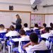 Educação municipal