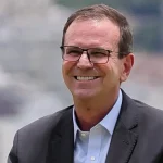 Eduardo Paes relata ‘ataque’ de robôs em seu Instagram; Douglas Ruas também denunciou movimentação suspeita nas redes 9 Eduardo Paes (PSD)