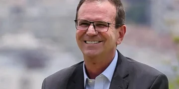Eduardo Paes (PSD)