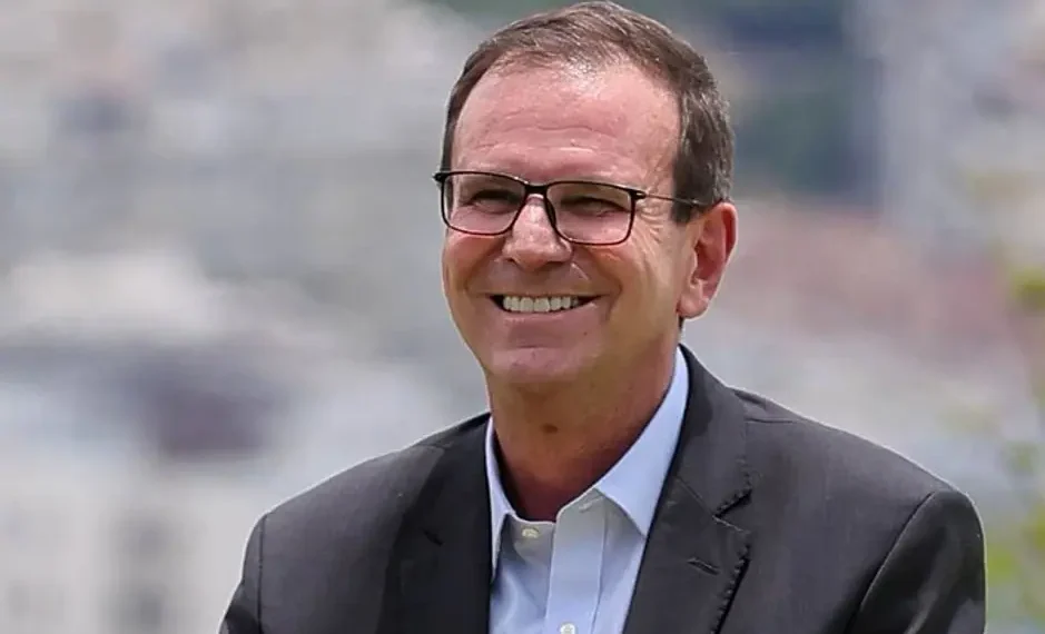 Eduardo Paes (PSD)