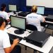 Faetec