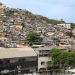 Favela Rio de Janeiro