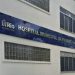 Hospital Municipal da Piedade