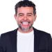Clébio Jacaré (União)