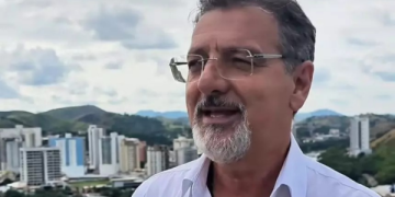 TSE mantém decisão que impede ex-prefeito de Três Rios de disputar eleição para deputado em 2026