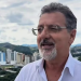 TSE mantém decisão que impede ex-prefeito de Três Rios de disputar eleição para deputado em 2026