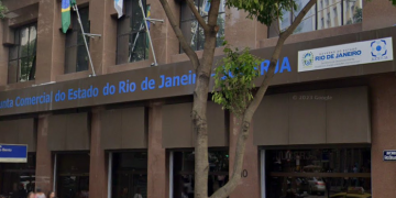 Jucerja