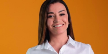 Dois cargos de uma vez? Justiça barra candidatura de Kelaine Goulart à Prefeitura de Itaguaí por ‘disputa simultânea’