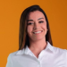 Dois cargos de uma vez? Justiça barra candidatura de Kelaine Goulart à Prefeitura de Itaguaí por ‘disputa simultânea’