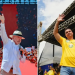 Quaest no Rio: Flávio Bolsonaro tem 38% e Lula aparece com 31% na disputa presidencial 52 Lula e Flávio Bolsonaro aparecem em montagem; pesquisa Quaest mostra os dois à frente na disputa pela Presidência entre eleitores do Rio — Foto: Reprodução
