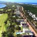 Maraey, complexo residencial em Maricá