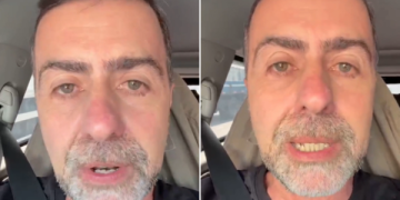 Meta derruba vídeo de Freixo que critica decisão de Mendonça sobre postagem que cita Flávio Bolsonaro