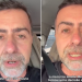 Meta derruba vídeo de Freixo que critica decisão de Mendonça sobre postagem que cita Flávio Bolsonaro