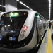 Linha 3 do metrô pode reduzir em até 85% tempo de viagens entre Rio e Niterói, segundo dados apresentados na Câmara do Rio