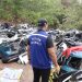 Operação Desmonte