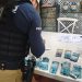 MPRJ denuncia oito pessoas por lavagem de dinheiro do jogo do bicho por meio de bets e cumpre mandados em três estados 51 Operação do MPRJ