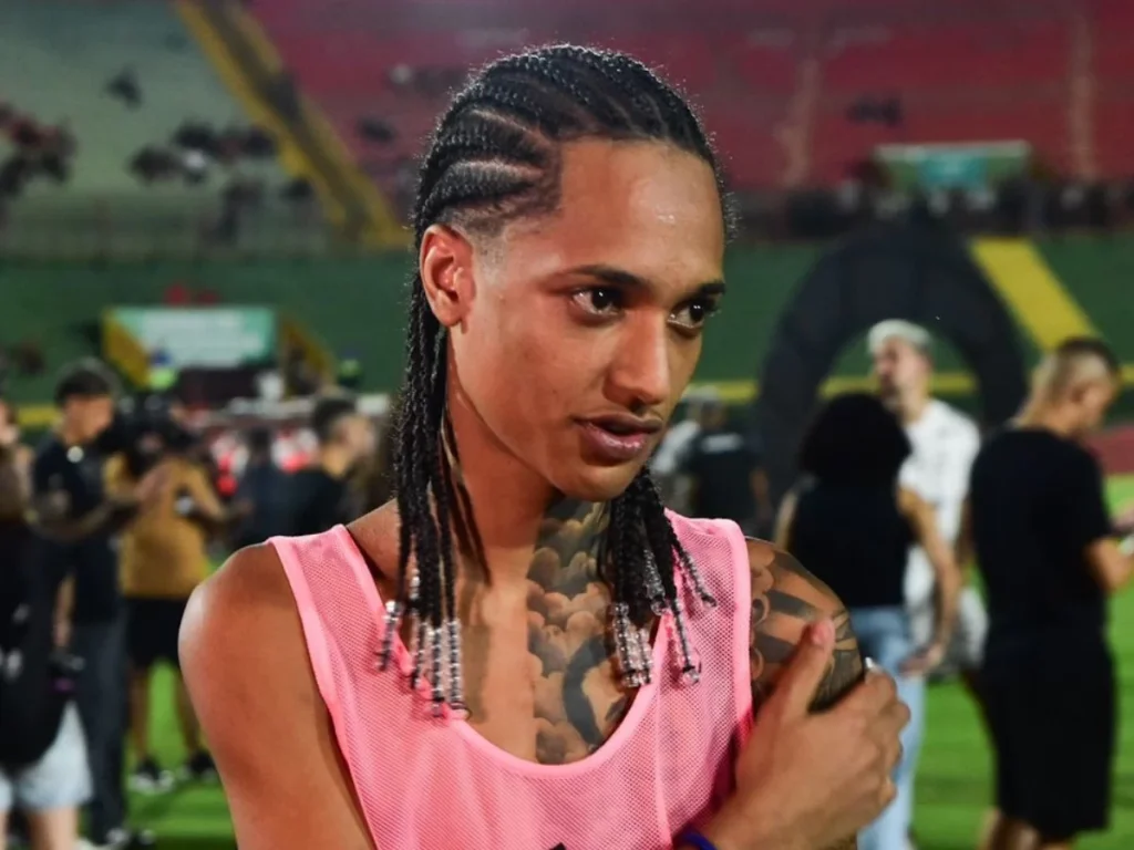 Oruam deixa de ser considerado foragido; Justiça do Rio concede habeas corpus e rapper poderá responder em liberdade