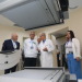 Secretaria de Saúde discute financiamento com BNDES para ampliar Hospital Pedro Ernesto, na Zona Norte do Rio 62 Secretaria de Saúde discute financiamento com BNDES para ampliar Hospital Pedro Ernesto, na Zona Norte do Rio