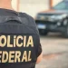 Polícia Federal realiza a Operação Voto Migrante na Baixada Fluminense 53 Polícia Federal