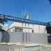 Sede da Prefeitura de Itaguaí
