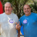 Justiça Eleitoral cassa prefeito e vice de Trajano de Moraes por abuso de poder econômico 59 Rildo Neves e Hélio Luiz, prefeito e vice de Trajano de Moraes
