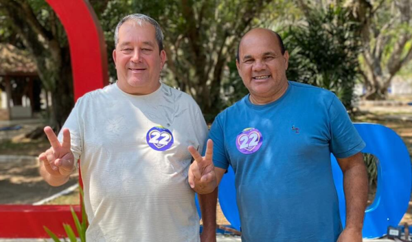 Justiça Eleitoral cassa prefeito e vice de Trajano de Moraes por abuso de poder econômico