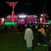 Rock in Rio: trabalhadores denunciam que são impedidos de acessar o BRT regular na madrugada