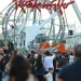 Rock in Rio