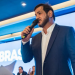 Defesa de Rueda diz que MPE tenta criar ‘inelegibilidade reflexa’, cita o apoio de ‘envolvidos com o crime’ a outros candidatos e protesta contra o novo parecer
