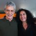 Chico Buarque e Marina do MST
