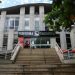 Tribunal de Contas investiga pregão da Prefeitura de Saquarema que terminou com apenas uma empresa habilitada para contrato de R$ 13,3 milhões.